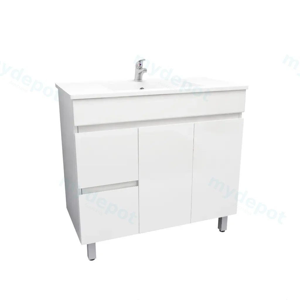 92018 PVC94LL-6.webp