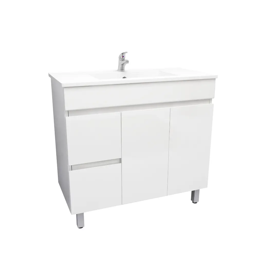 92018 PVC94LL-6.webp