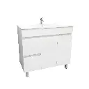 92018 PVC94LL-6.webp