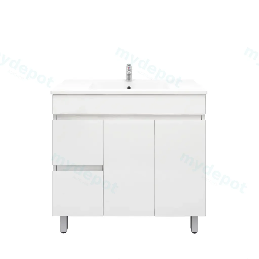 92018 PVC94LL-4.webp