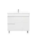 92018 PVC94LL-4.webp