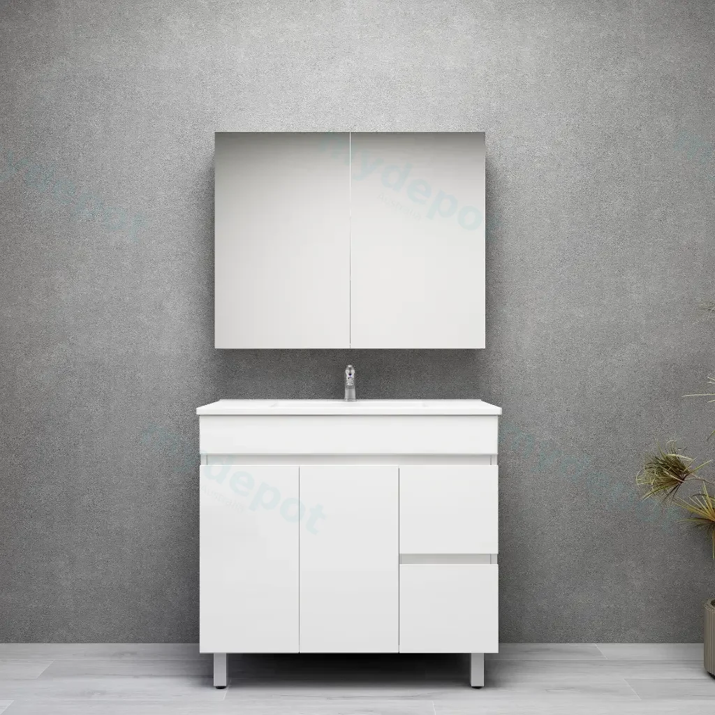 92019 PVC94LR-1.webp