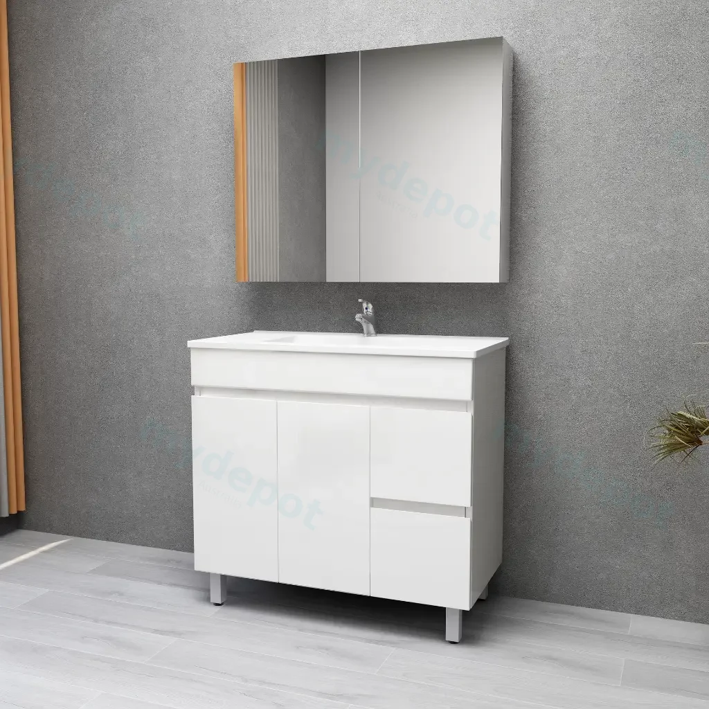92019 PVC94LR-3.webp