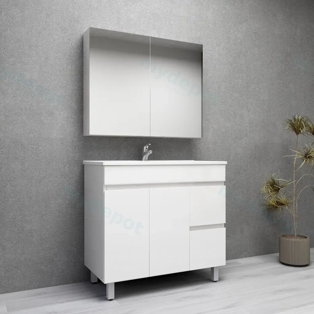 92019 PVC94LR-2.webp