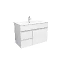 92013 PVC74WL-6.webp