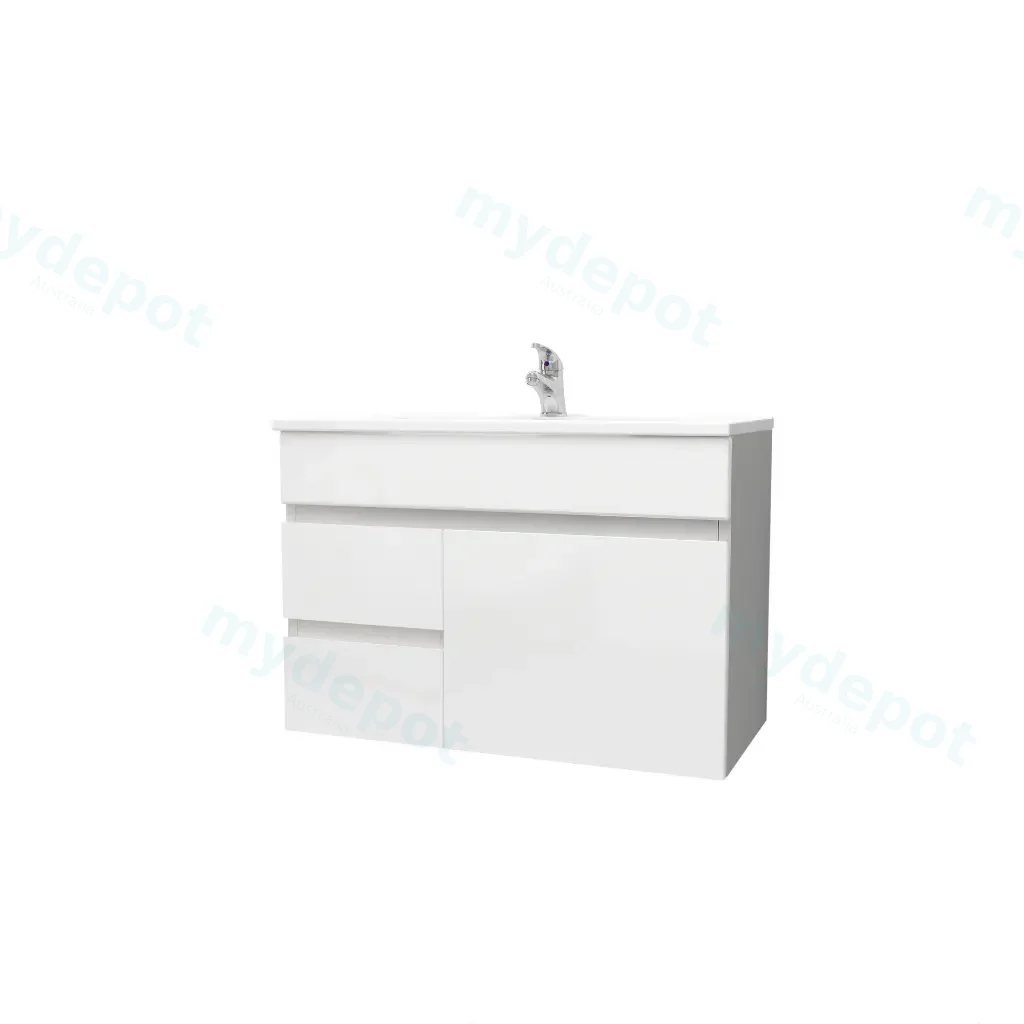 92013 PVC74WL-7.webp