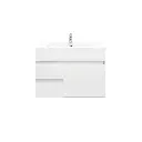 92013 PVC74WL-5.webp