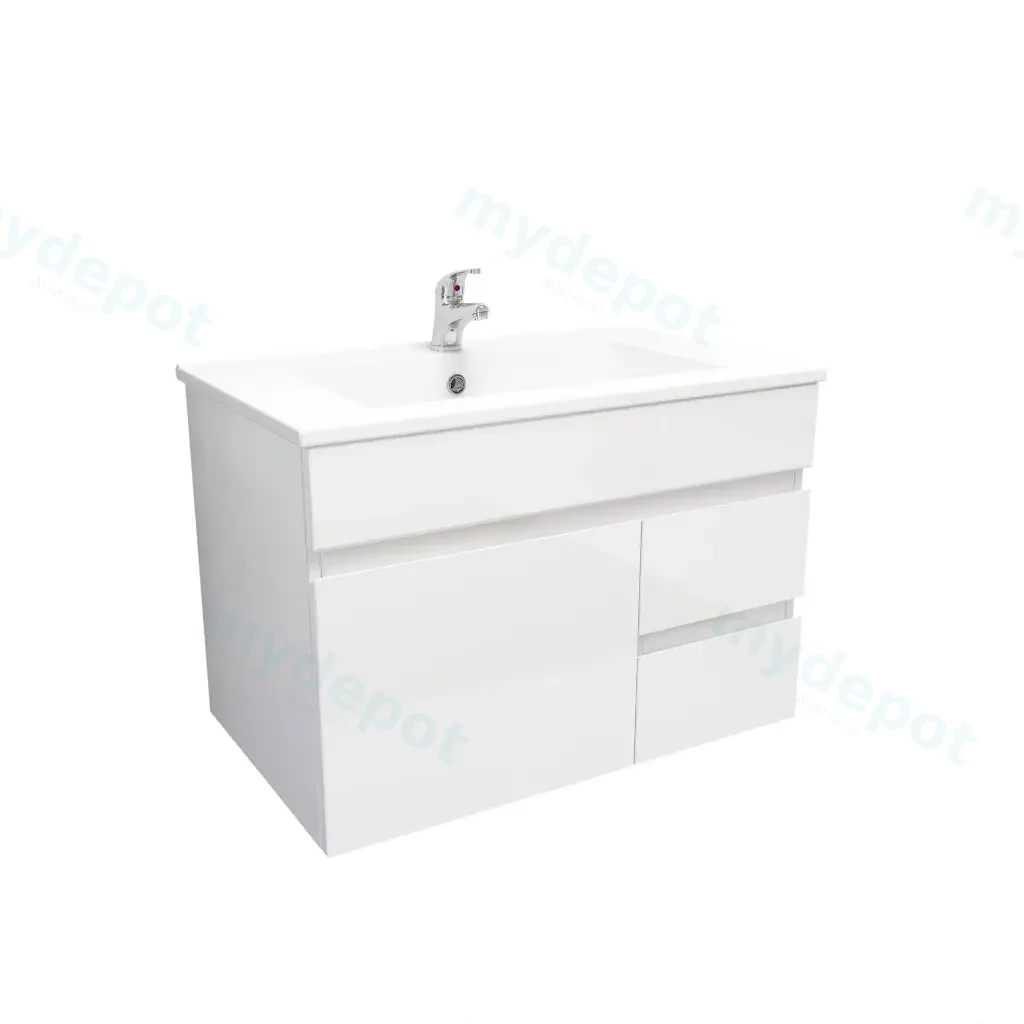 92014 PVC74WR-6.webp