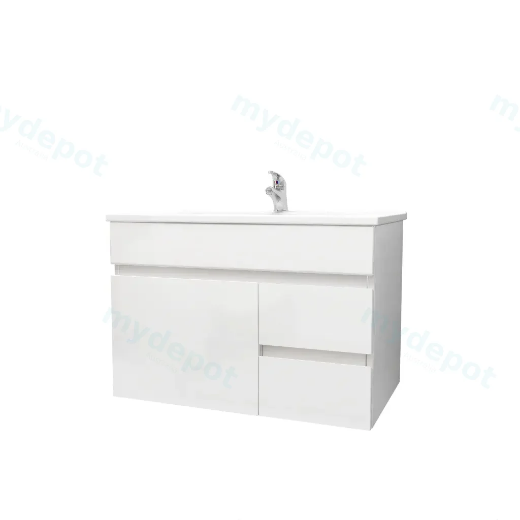 92014 PVC74WR-7.webp