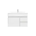 92014 PVC74WR-5.webp