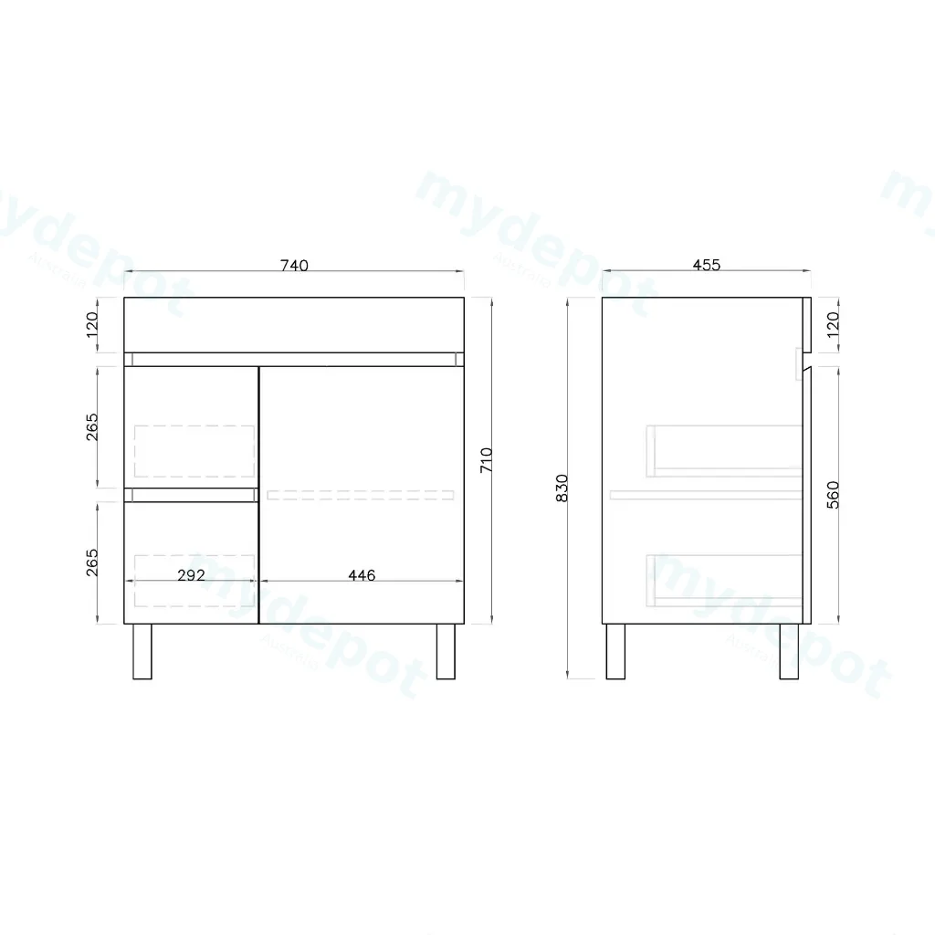92010 PVC74LL_00.webp