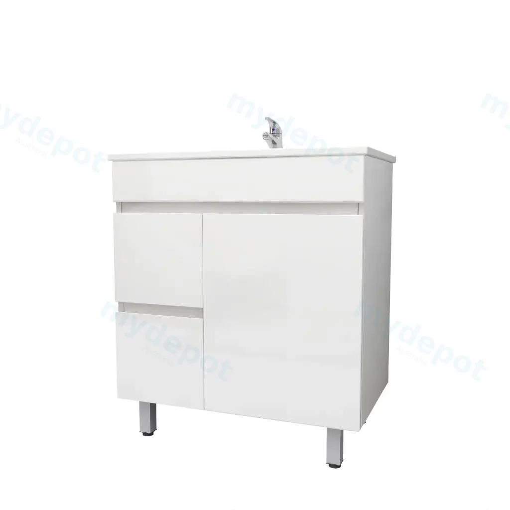 92010 PVC74LL-6.webp