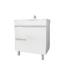 92010 PVC74LL-6.webp