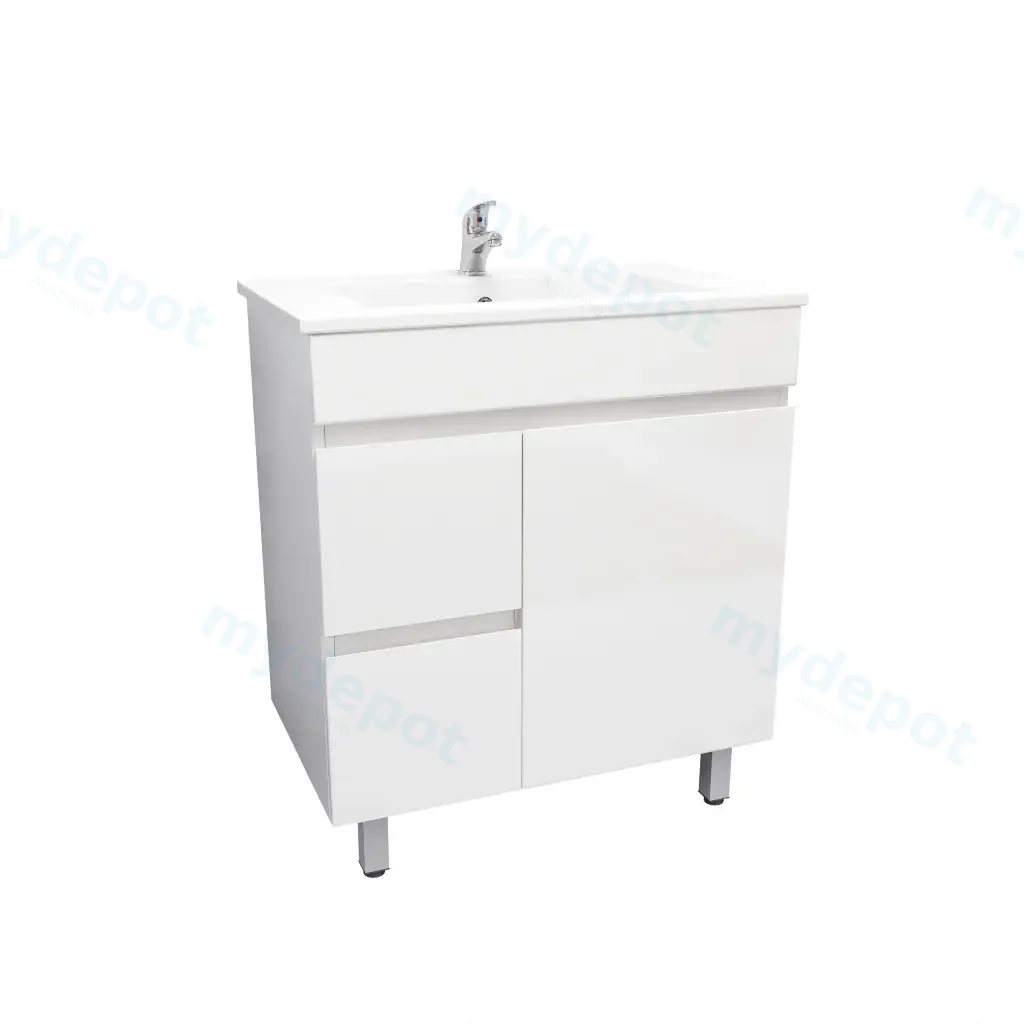 92010 PVC74LL-5.webp