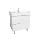 92010 PVC74LL-5.webp