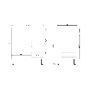 92011 PVC74LR_00.webp