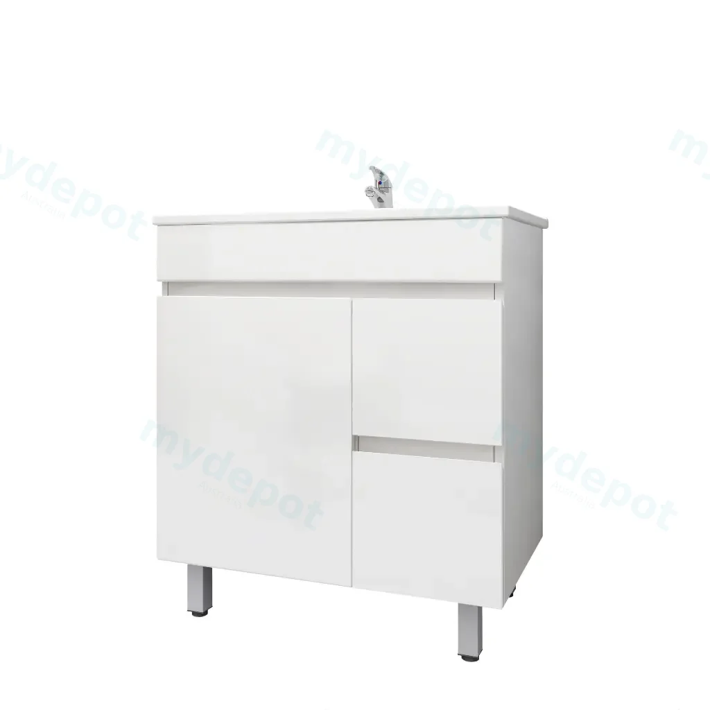 92011 PVC74LR-6.webp