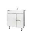 92011 PVC74LR-6.webp