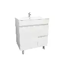 92011 PVC74LR-5.webp