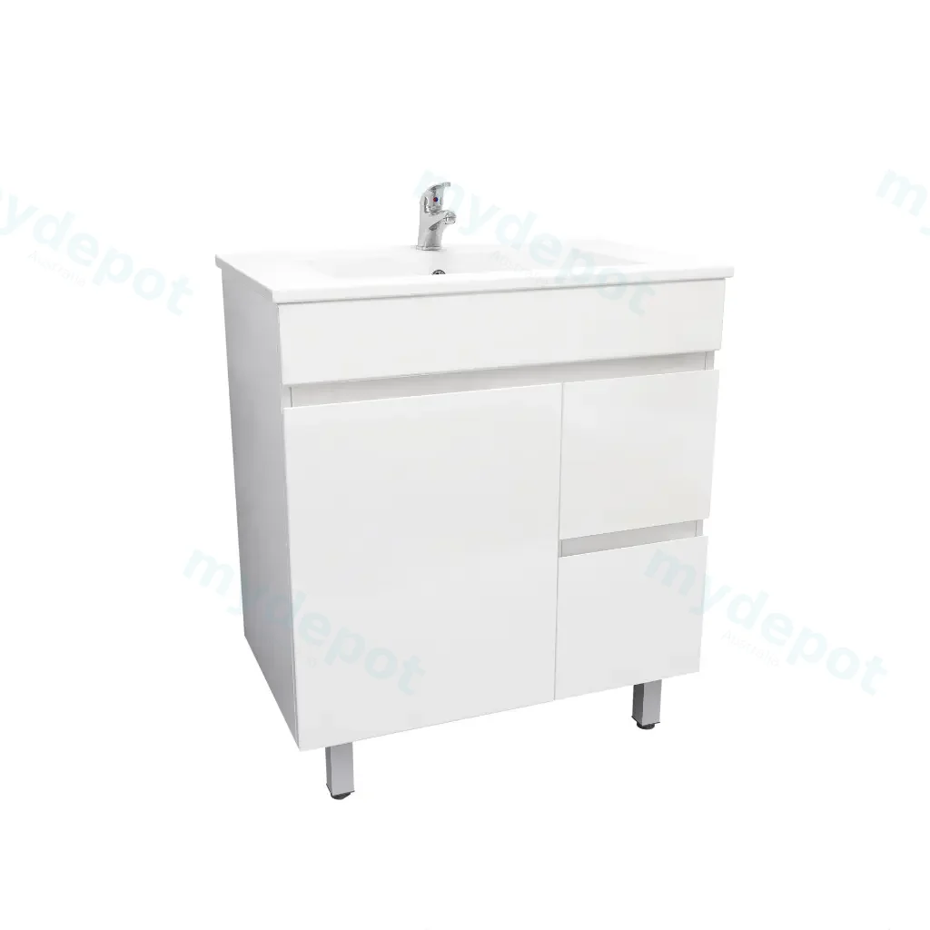92007:PVC73LR-5.webp