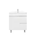 92007:PVC73LR-4.webp