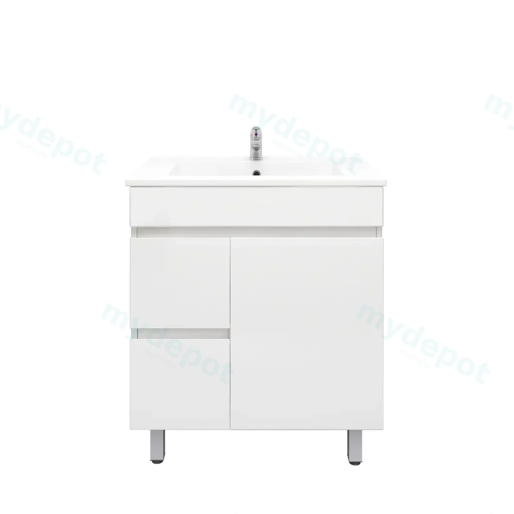 92008:PVC73LL-4.webp