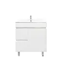 92008:PVC73LL-4.webp