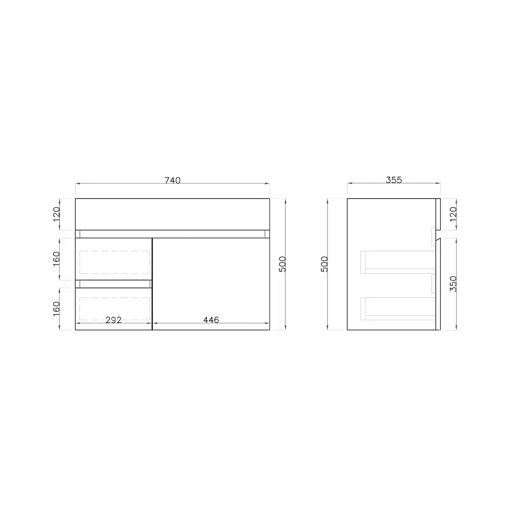 92073 PVC73WL_00.webp