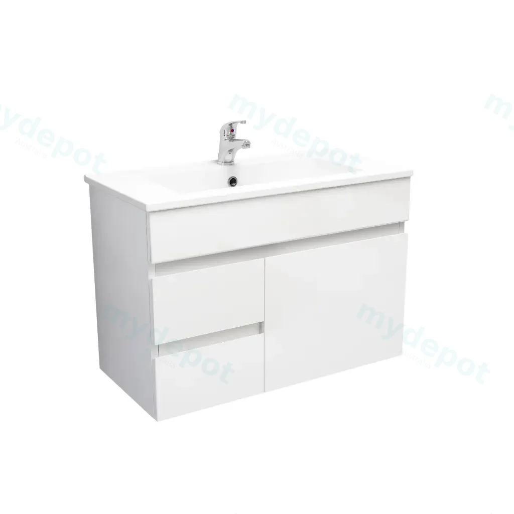92073 PVC73WL-6.webp