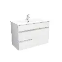 92073 PVC73WL-6.webp