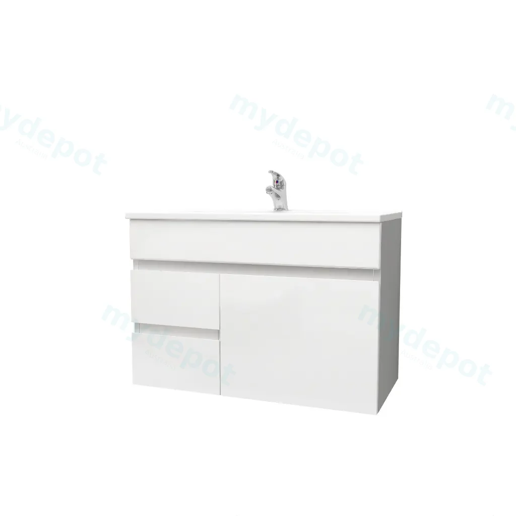 92073 PVC73WL-7.webp