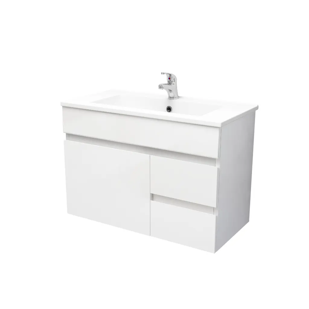 92074 PVC73WR-7.webp