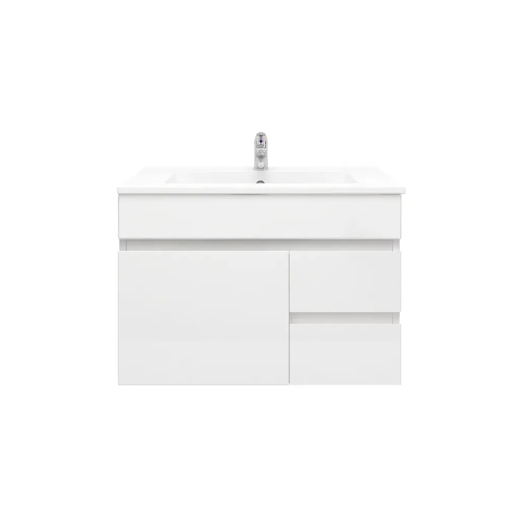 92074 PVC73WR-5.webp