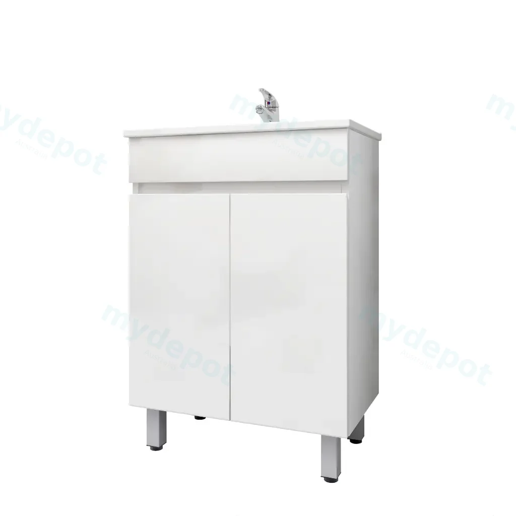 92002 PVC63L-6.webp
