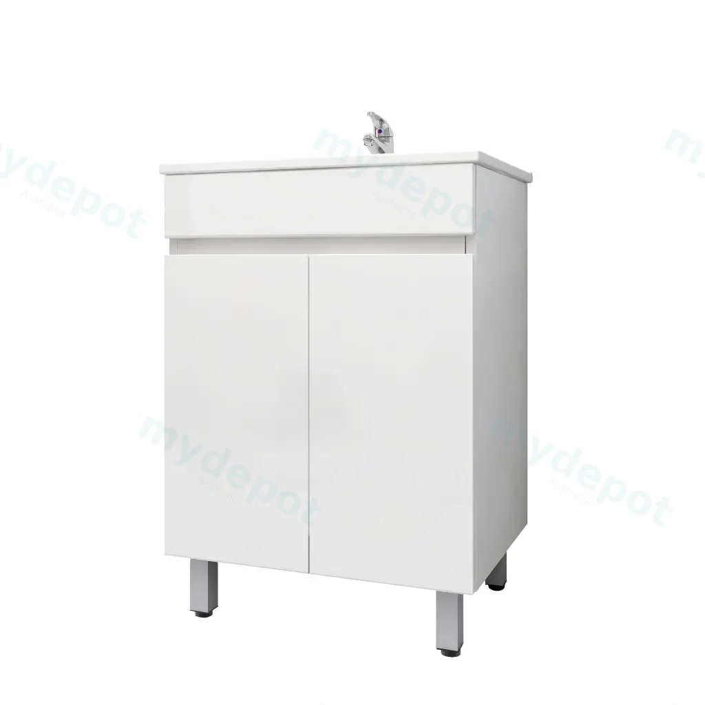 92004 PVC64L-6.webp