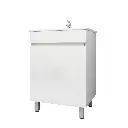 92004 PVC64L-6.webp