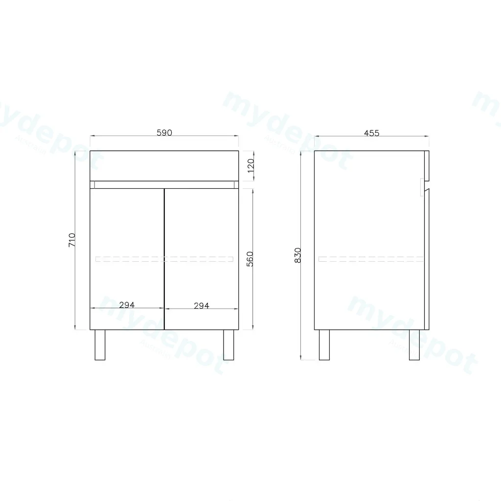 92004 PVC64L_00.webp