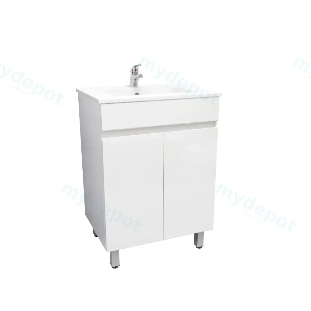 92004 PVC64L-5.webp