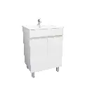 92004 PVC64L-5.webp