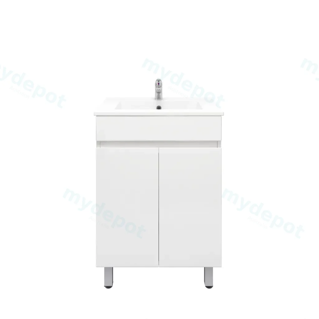 92004 PVC64L-4.webp