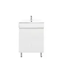 92004 PVC64L-4.webp