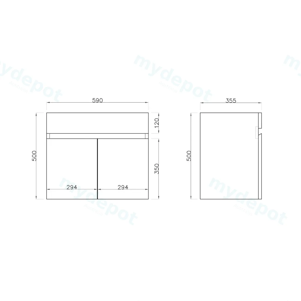 92001 PVC63W_00.webp