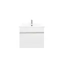 92001 PVC63W-5.webp