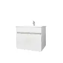 92003 PVC64W-7.webp
