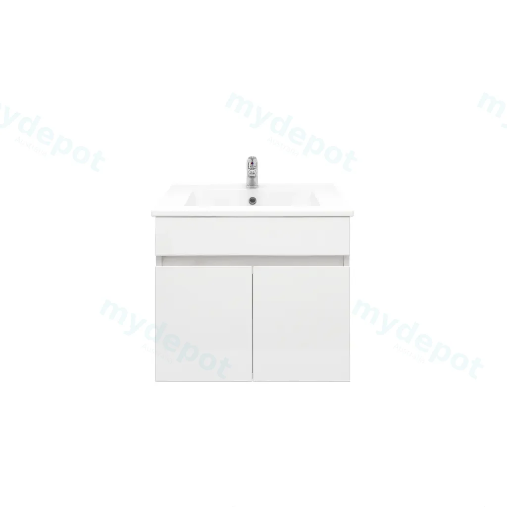 92003 PVC64W-5.webp