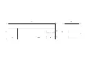 PVC154WD_00.webp