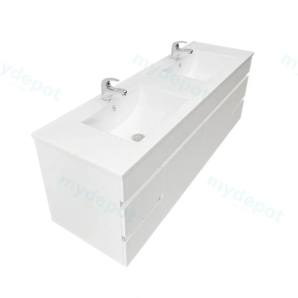 92027 PVC154W-2 拷贝-1111.webp