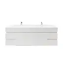 92027 PVC154W-1 拷贝-1111.webp