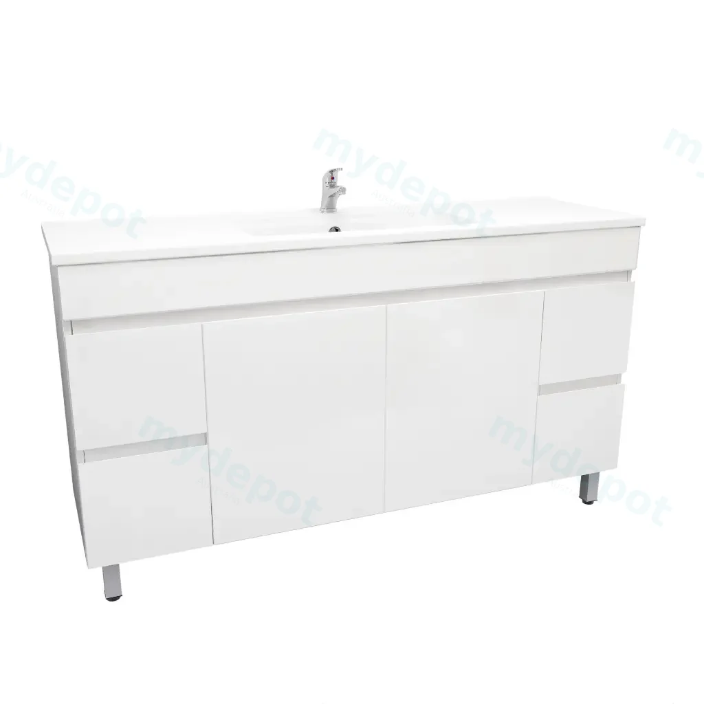 92026 PVC154L-5.webp