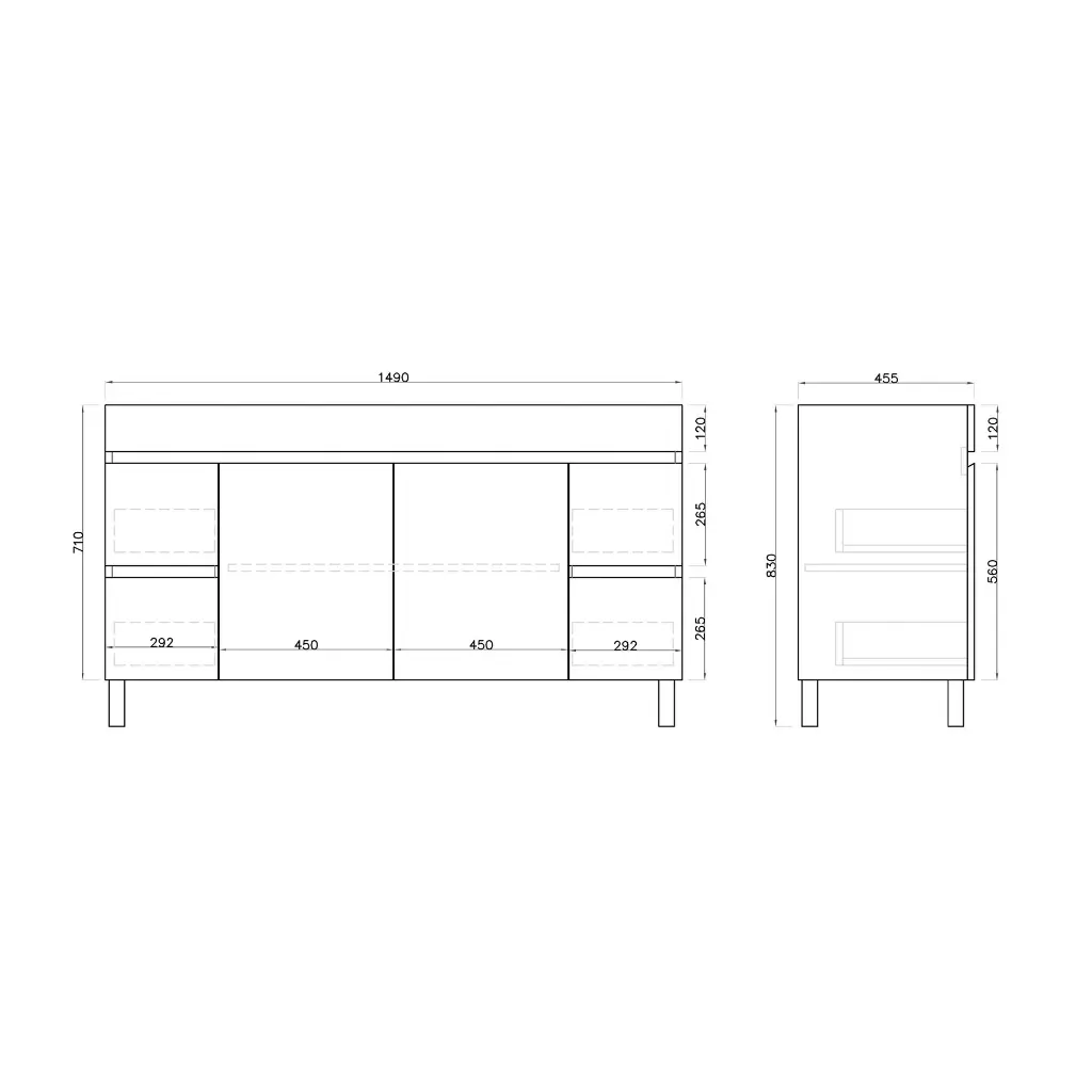 92026 PVC154L_00.webp